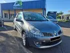 renault-clio-iii-2008-manual-209034-km-diesel-2