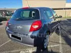 renault-clio-iii-2008-manual-209034-km-diesel-3