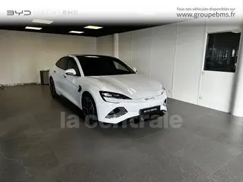 byd-seal-2025-auto-6000-km-électrique