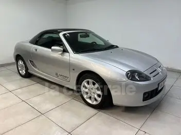 mg-tf-2004-manual-51311-km-essence