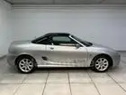mg-tf-2004-manual-51311-km-essence-2