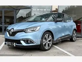 renault-scenic-iv-2017-auto-149177-km-diesel-1