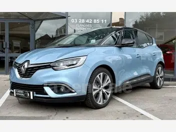 renault-scenic-iv-2017-auto-149177-km-diesel