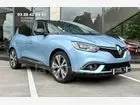 renault-scenic-iv-2017-auto-149177-km-diesel-2
