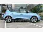 renault-scenic-iv-2017-auto-149177-km-diesel-3