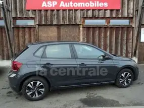 volkswagen-polo-vi-2021-auto-36000-km-essence-1