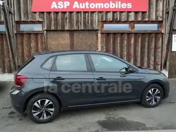 volkswagen-polo-vi-2021-auto-36000-km-essence