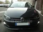 volkswagen-polo-vi-2021-auto-36000-km-essence-2