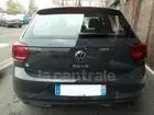 volkswagen-polo-vi-2021-auto-36000-km-essence-3