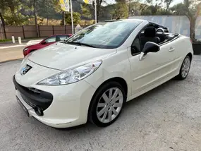peugeot-207-cc-phase-2-2008-manual-109400-km-diesel-1