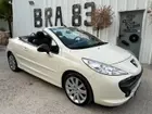 peugeot-207-cc-phase-2-2008-manual-109400-km-diesel-2