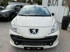 peugeot-207-cc-phase-2-2008-manual-109400-km-diesel-3