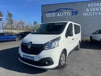 renault-trafic-iii-2016-manual-127000-km-diesel
