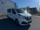 renault-trafic-iii-2016-manual-127000-km-diesel-2