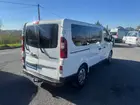 renault-trafic-iii-2016-manual-127000-km-diesel-3