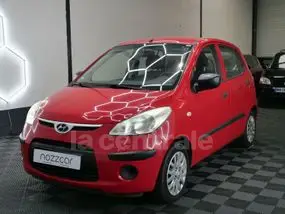 hyundai-i10-2009-manual-35300-km-essence-1