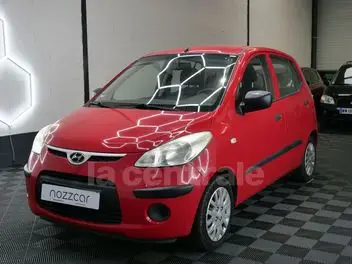 hyundai-i10-2009-manual-35300-km-essence
