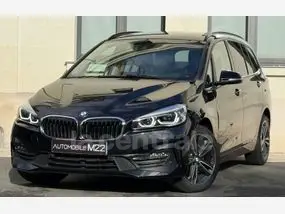 bmw-serie-2-f46-gran-tourer-phase-2-2022-auto-47700-km-essence-1