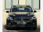 bmw-serie-2-f46-gran-tourer-phase-2-2022-auto-47700-km-essence-2
