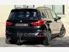 bmw-serie-2-f46-gran-tourer-phase-2-2022-auto-47700-km-essence-3