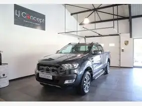 ford-ranger-iii-phase-2-2017-manual-69995-km-diesel-1