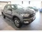 ford-ranger-iii-phase-2-2017-manual-69995-km-diesel-2