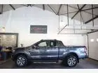 ford-ranger-iii-phase-2-2017-manual-69995-km-diesel-3