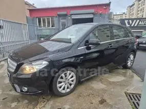 mercedes-classe-b-ii-2012-manual-181171-km-diesel-1