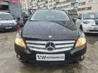 mercedes-classe-b-ii-2012-manual-181171-km-diesel-3