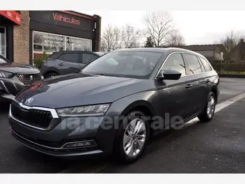 skoda-octavia-iv-combi-2020-auto-85150-km-diesel