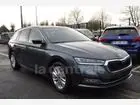 skoda-octavia-iv-combi-2020-auto-85150-km-diesel-2