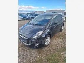 hyundai-ix20-2012-manual-78784-km-diesel-1