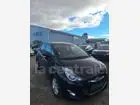 hyundai-ix20-2012-manual-78784-km-diesel-2