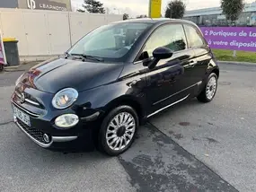 fiat-500-ii-phase-2-2018-manual-57600-km-essence-1