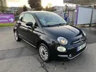 fiat-500-ii-phase-2-2018-manual-57600-km-essence-2