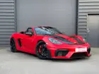 porsche-718-spyder-2025-auto-10-km-essence-2