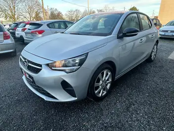 opel-corsa-vi-2023-manual-43289-km-essence