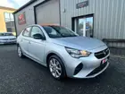 opel-corsa-vi-2023-manual-43289-km-essence-2