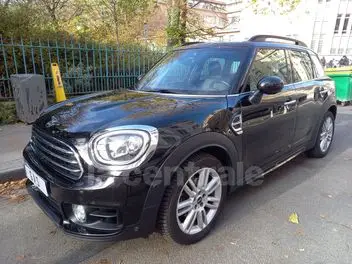 mini-countryman-ii-2018-auto-99308-km-essence