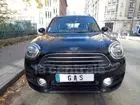 mini-countryman-ii-2018-auto-99308-km-essence-3