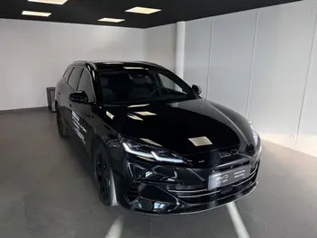 byd-seal-6-touring-2025-auto-6000-km-hybrides