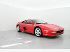 ferrari-f355-1997-manual-85029-km-essence-2