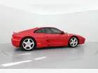 ferrari-f355-1997-manual-85029-km-essence-3