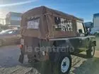 land-rover-defender-utilitaire-pick-up-2005-manual-44500-km-diesel-2