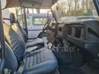 land-rover-defender-utilitaire-pick-up-2005-manual-44500-km-diesel-3