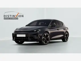 cupra-leon-phase-2-2025-auto-20-km-essence-1