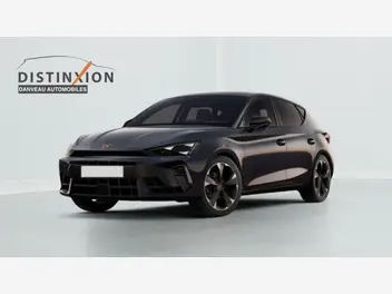 cupra-leon-phase-2-2025-auto-20-km-essence