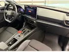 cupra-leon-phase-2-2025-auto-20-km-essence-3
