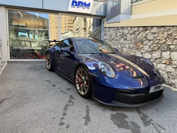 porsche-911-type-992-gt3-2021-auto-10600-km-essence