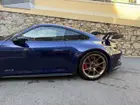 porsche-911-type-992-gt3-2021-auto-10600-km-essence-3